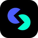 Skywork logo