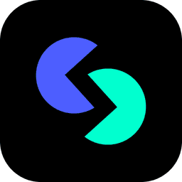 Skywork logo