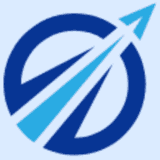 EasyShipping logo