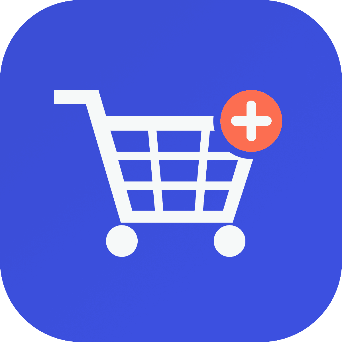 Track what sells, optimize strategies, and create stunning designs that captivate your audience logo