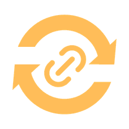 Easy Canonical Links logo
