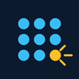 Csvio – AI Product Importer logo