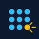 Csvio – AI Product Importer logo
