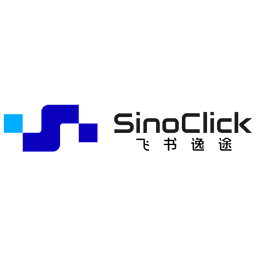 SinoClick: Store&Ad Analytics logo