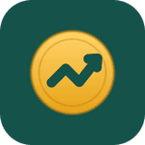 TruePoints Loyalty logo