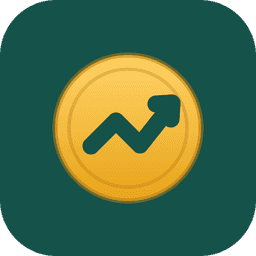 TruePoints Loyalty logo