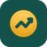 TruePoints Loyalty logo