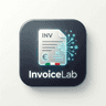 InvoiceLab logo