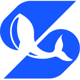 DeepSellerERP logo