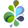 Publify logo