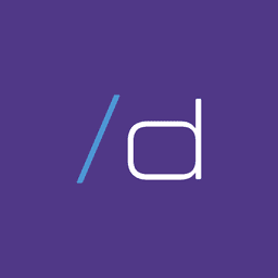 Dock logo