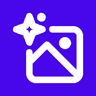 AltKit: AI Image Alt Text SEO logo