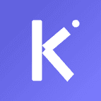 keepo — WhatsApp Cart Recovery logo