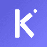 keepodi ‑ whatsapp marketing logo