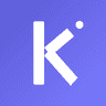 keepo — WhatsApp Cart Recovery logo
