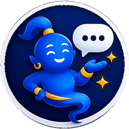 Cart Genie logo