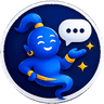 Cart Genie logo