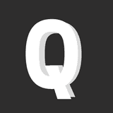Rimix Inventory Copilot logo