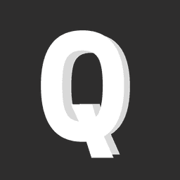 Rimix Quantity Discounts logo