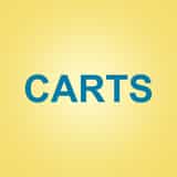 Cart Recovery & Tracking Suite logo