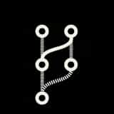 MergeGuard logo