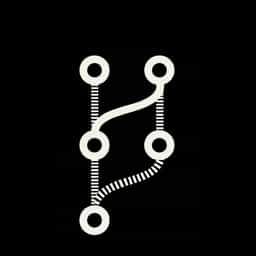 MergeGuard logo