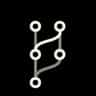 MergeGuard logo