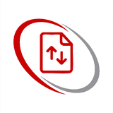 Bulk Inventory Management logo