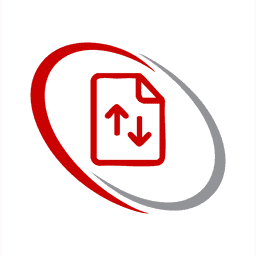 Bulk Inventory Management logo