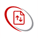 Bulk Inventory Management logo