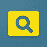 Verificatorly: Check Age (POS) logo