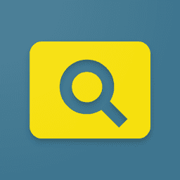 Verificatorly: Check Age (POS) logo