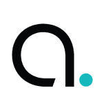 ArisMate AI Chatbot logo