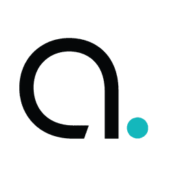 ArisMate AI Chatbot logo