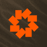Tempo: AI Marketing logo
