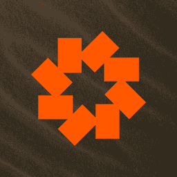 Tempo: AI Marketing logo