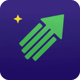 BundleGPT ‑ AI Bundle Builder logo