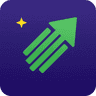 BundleGPT ‑ AI Bundle Builder logo