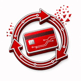 GraphicMeat Subscriptions logo