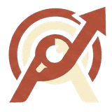 rankzupAI ‑ AI Visibility logo
