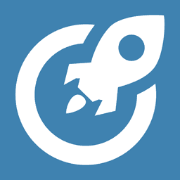 Webrex: SEO JSON‑LD logo