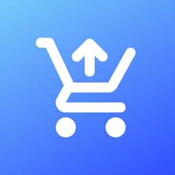 Upsify: Shipping Insurance logo