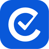 Consently logo