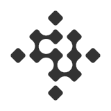 Agency AI: Meta & Google Ads logo