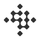 Agency AI: Meta Ads Automation logo