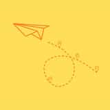FeedPilot: Multi‑Market Feeds logo
