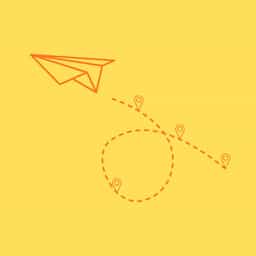 FeedPilot: Multi‑Market Feeds logo