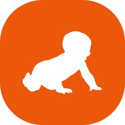 SEOBaby logo