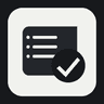 PAL Catalog Check logo