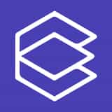 Batch ExpiryPro logo